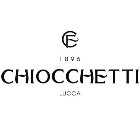 rivenditori rolex lucca|‭Chiocchetti‬, Via Fillungo 20 55100 Lucca .